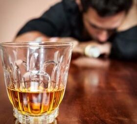 Alkol
