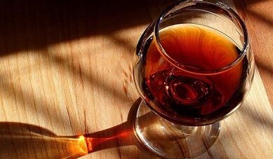 Sağlığa zarar vermeden ne kadar alkol içebilirsiniz