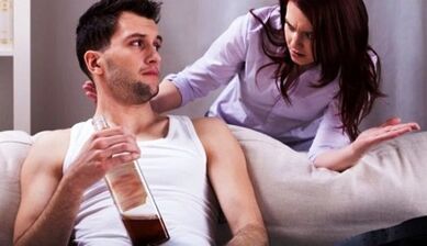 alkol bağımlılığından nasıl kurtulurum