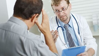 alkolizm kodlaması nasıl yapılır