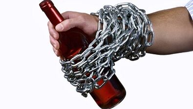 kendi başınıza içmeyi bırakmanın yolları