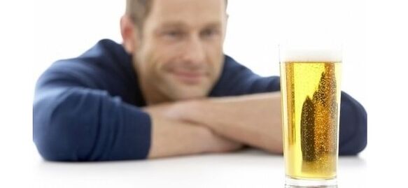 alkol almayı nasıl bırakabilirim