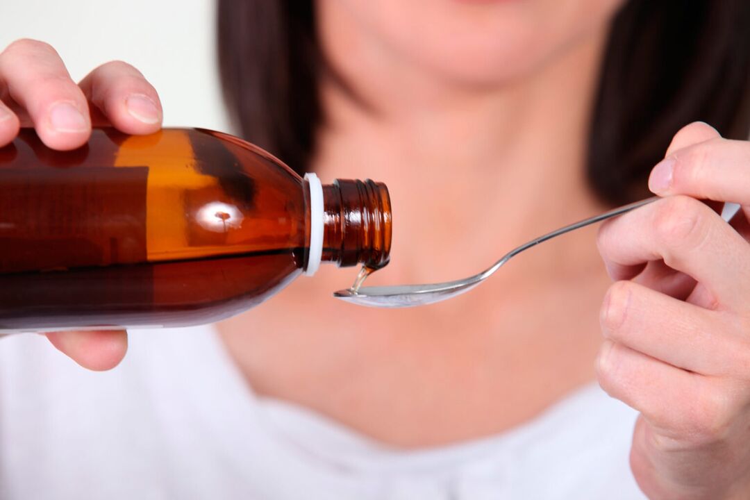 Alkolikleri gizlice tedavi etmek için kullanılan ilaçlar ciddi sağlık riskleri taşıyor